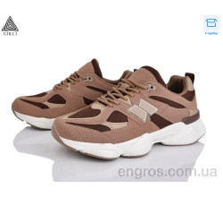 Кроссовки STILLI Group